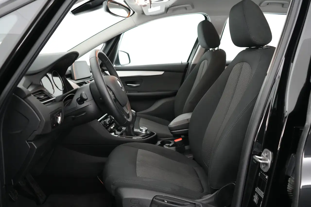 Фото машины 9