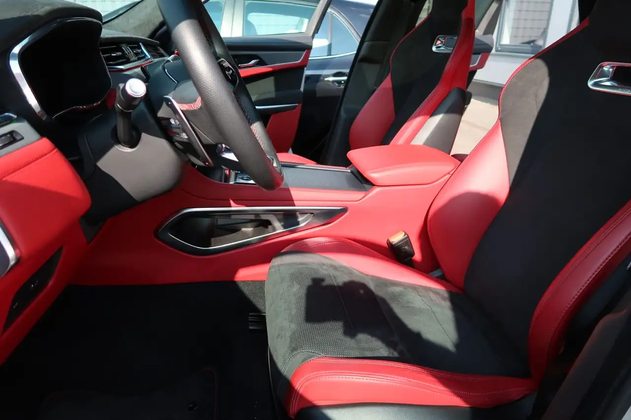 Фото машины 10