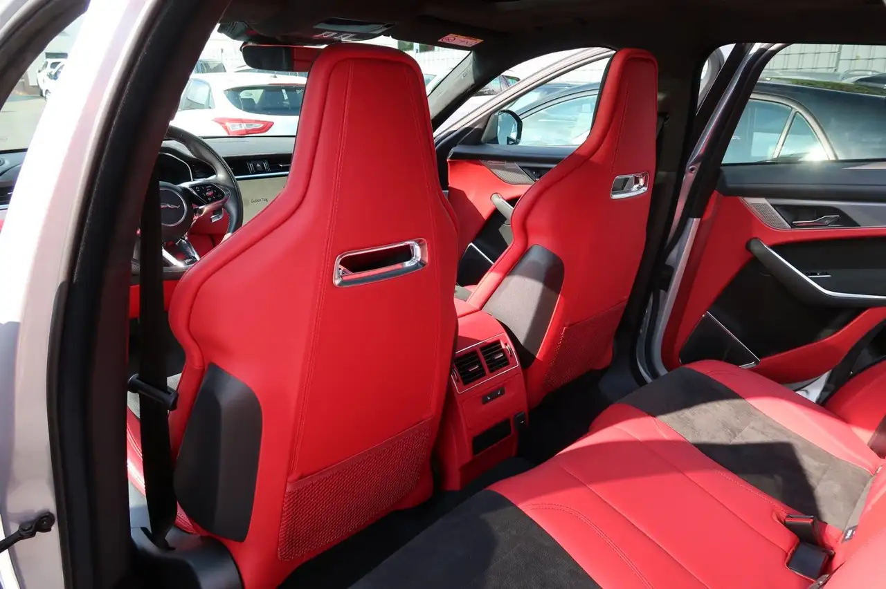 Фото машины 12