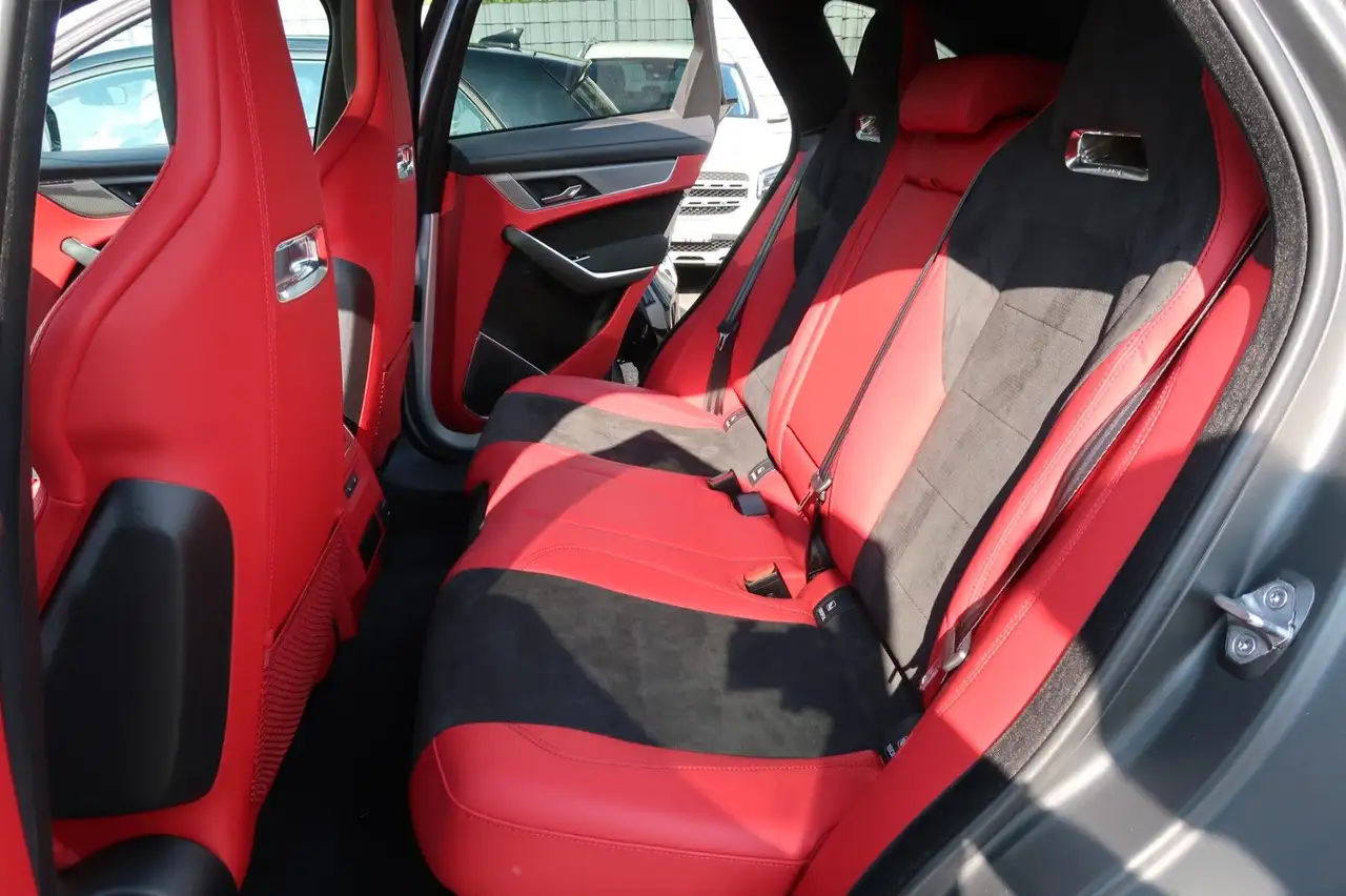 Фото машины 7