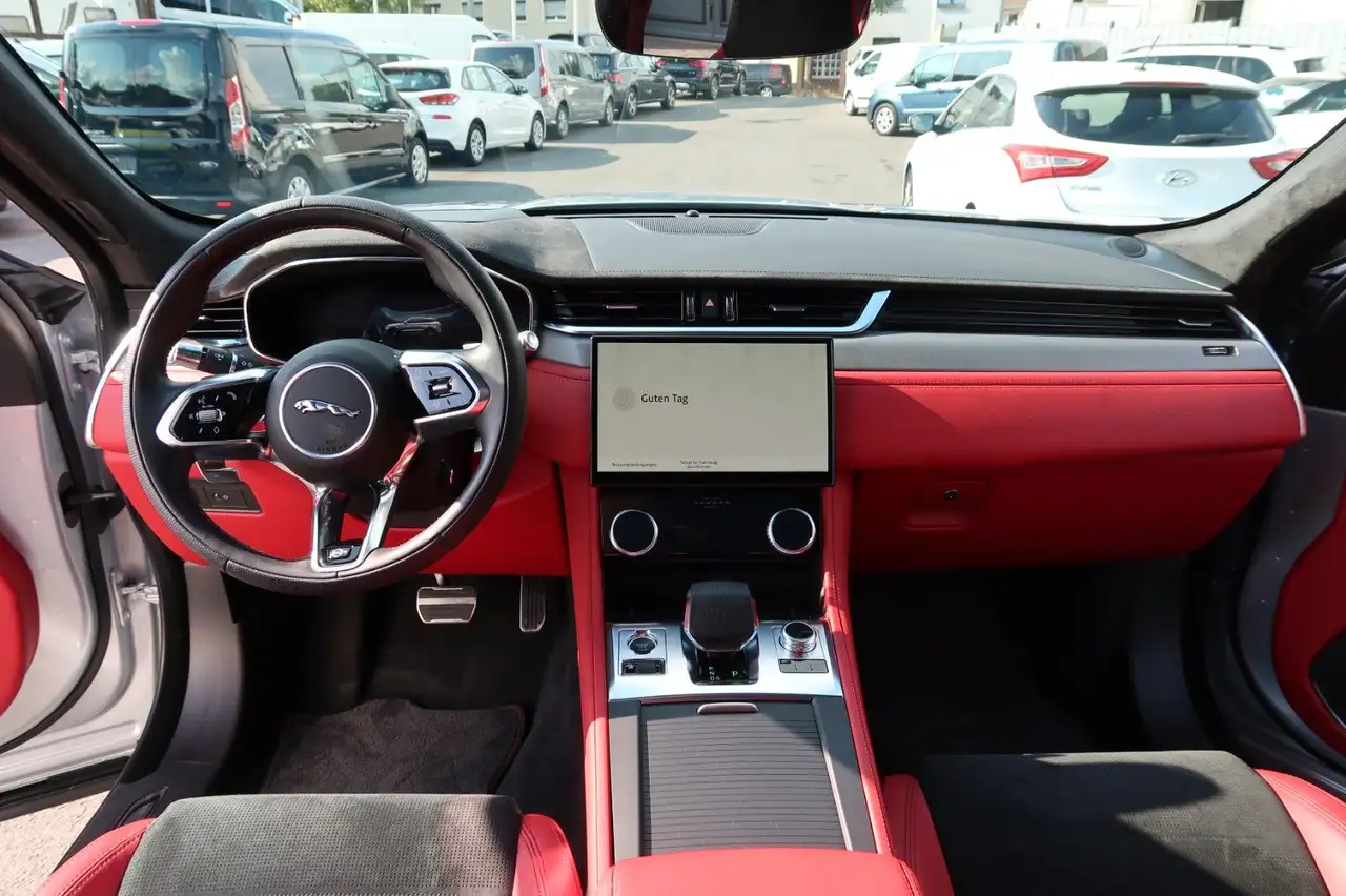 Фото машины 9