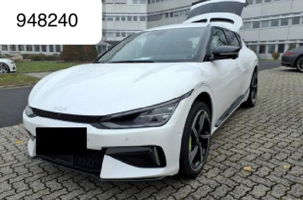 Бэкграунд машины