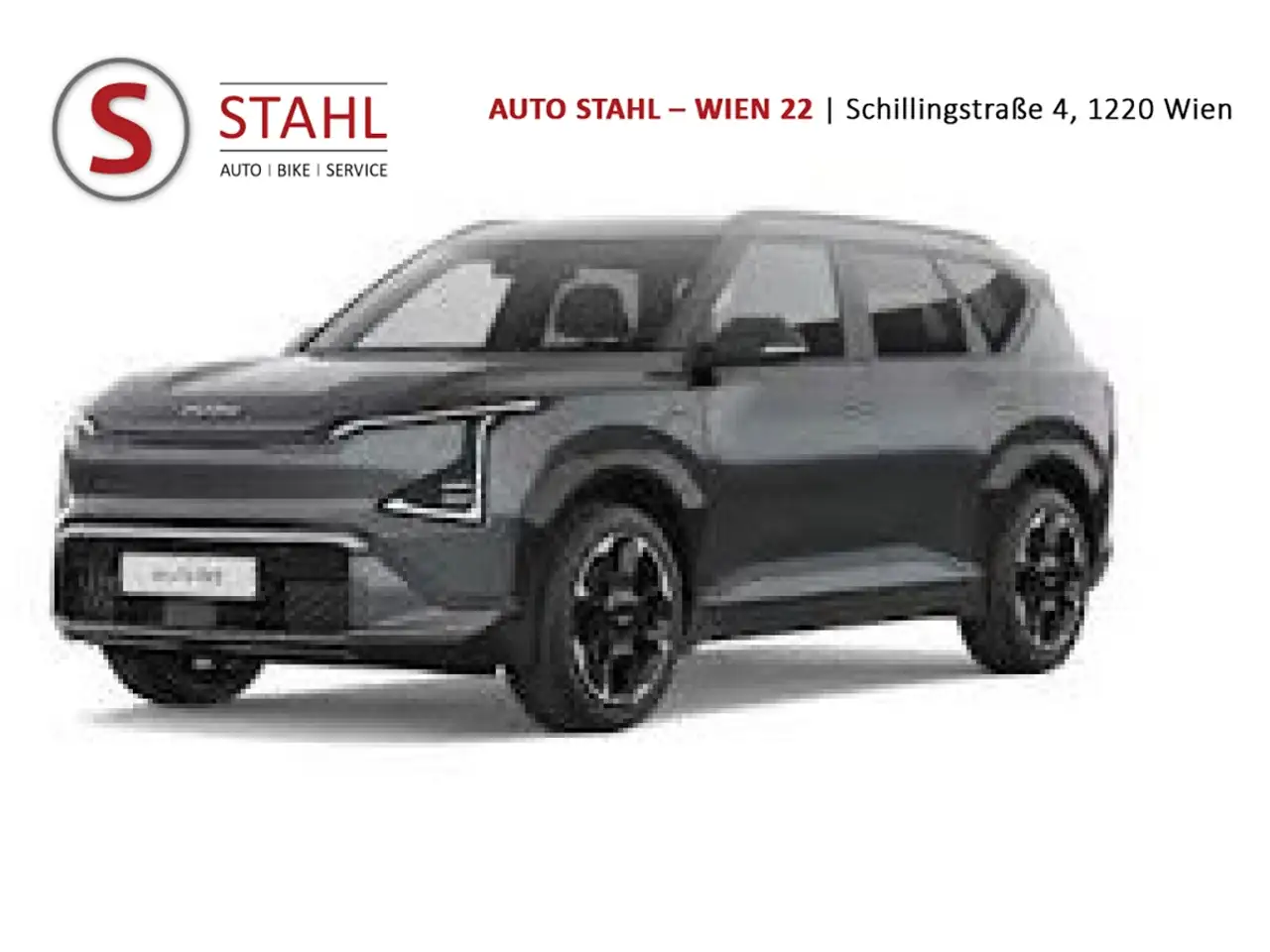 EV5/Air/81,4kW/AT/FWD/216/MY26|Stahl Wien 22