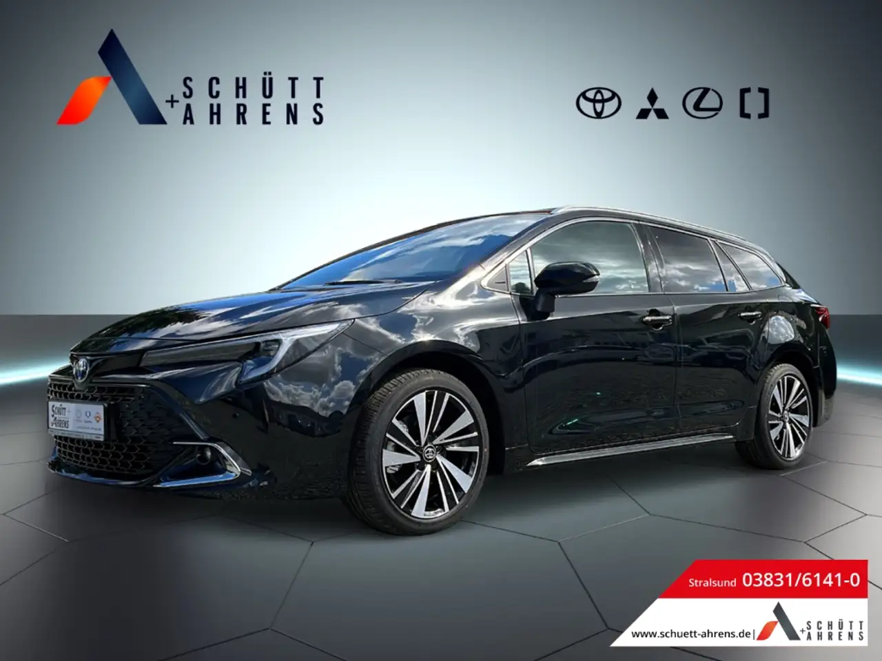 Бэкграунд машины