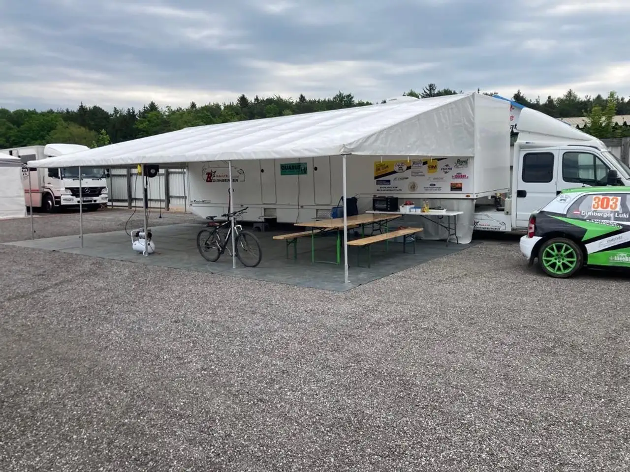 DailyTurbodaily Turatello