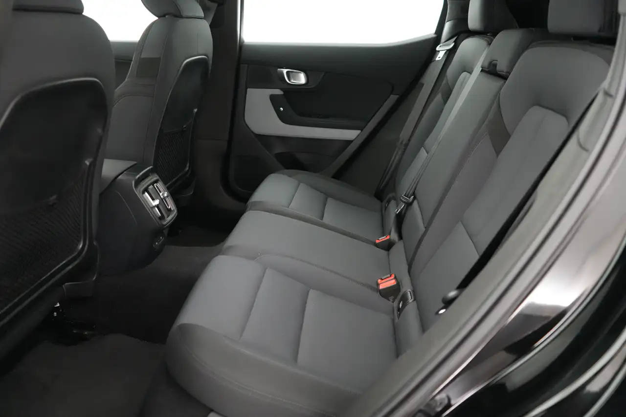 Фото машины 7