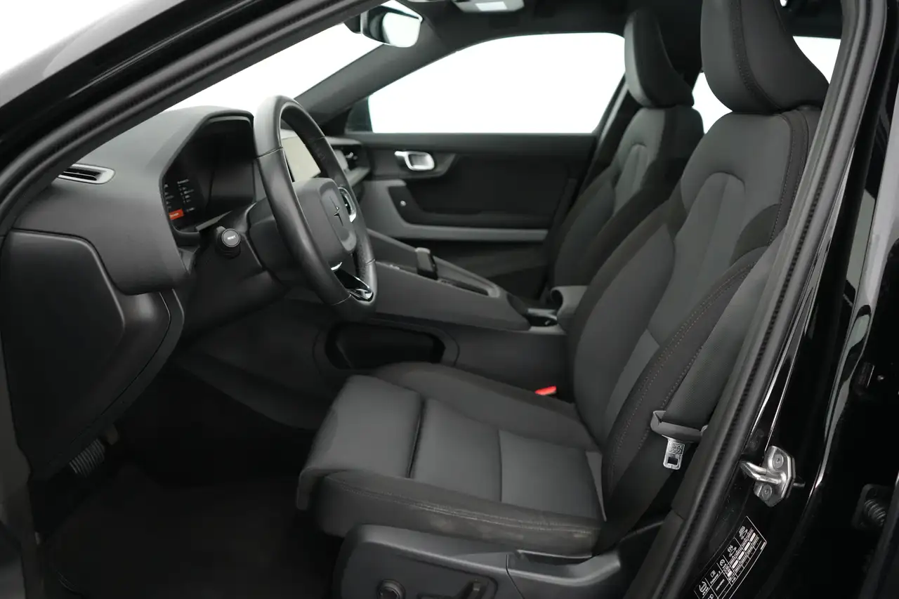 Фото машины 12