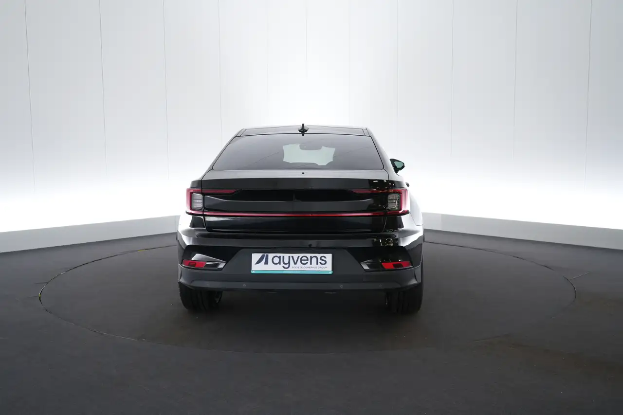 Фото машины 11