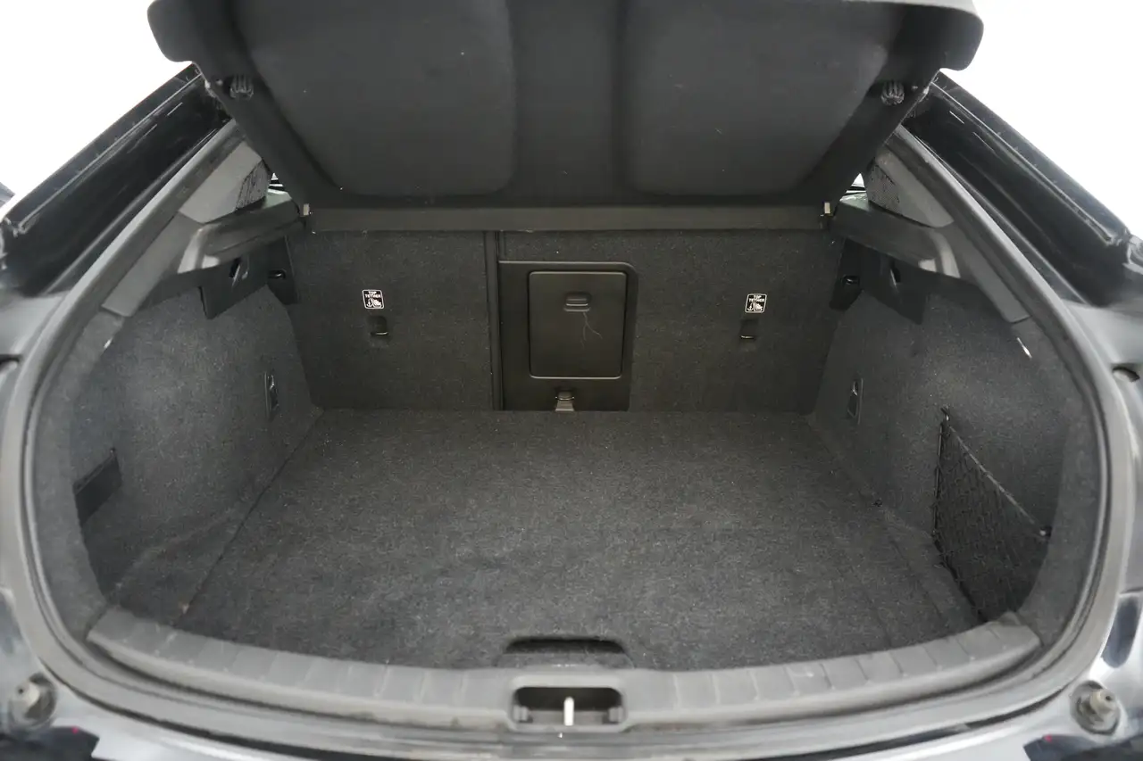 Фото машины 8