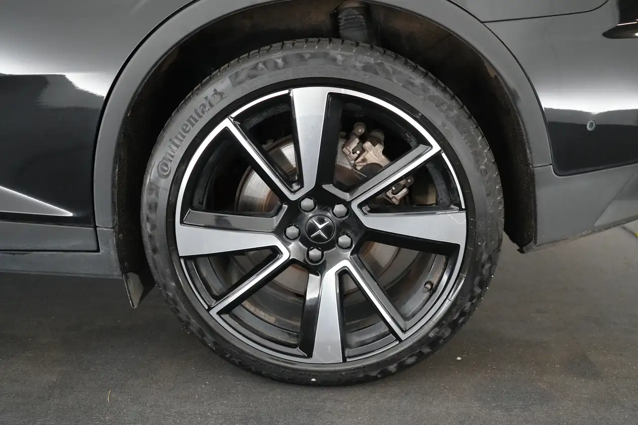 Фото машины 6