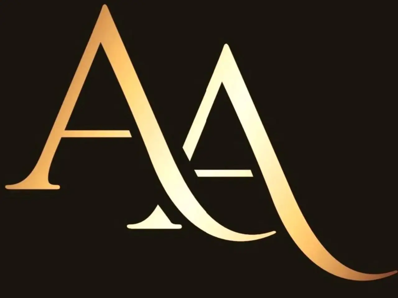 Фото машины 6