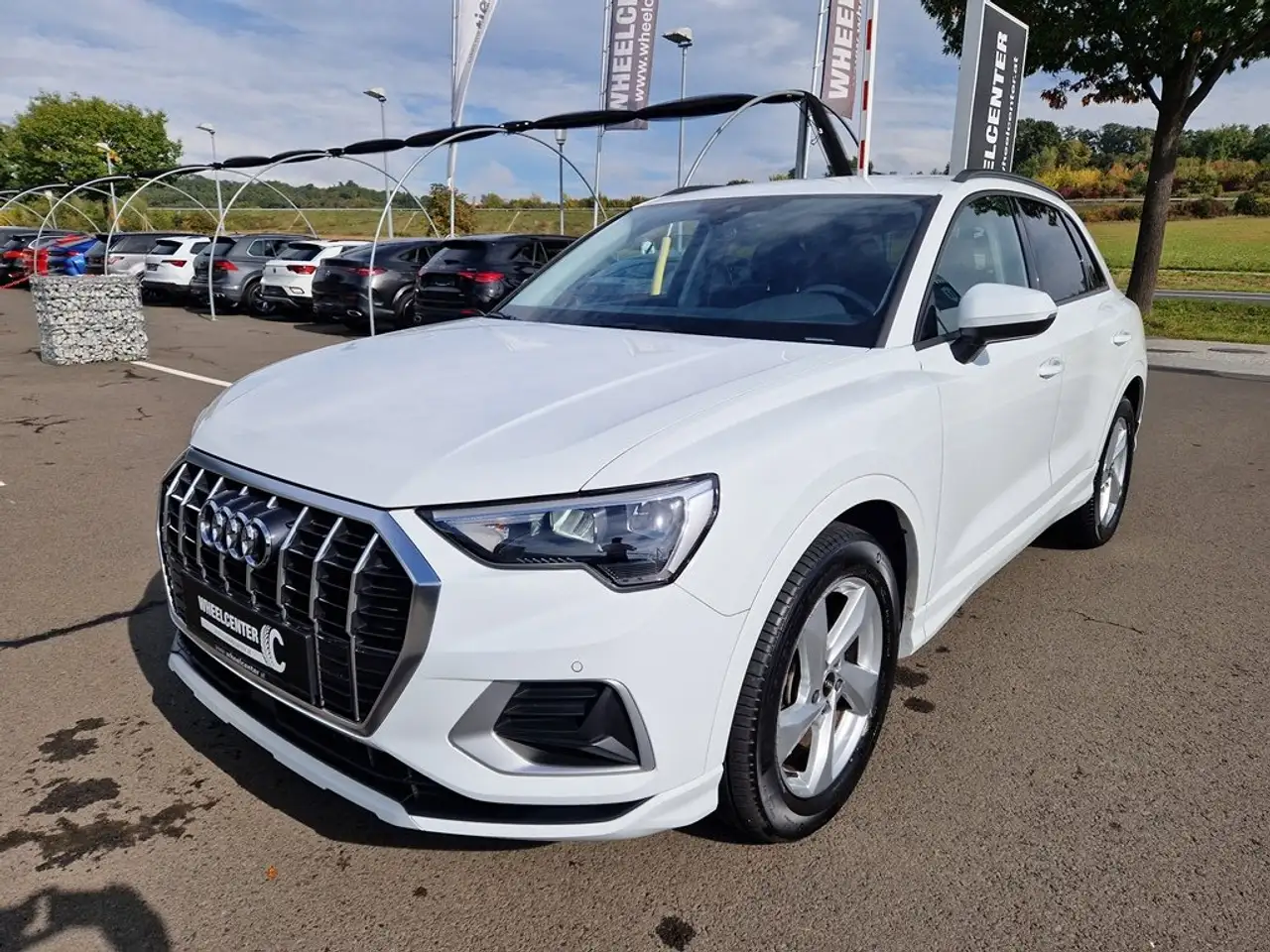 Фото машины 14