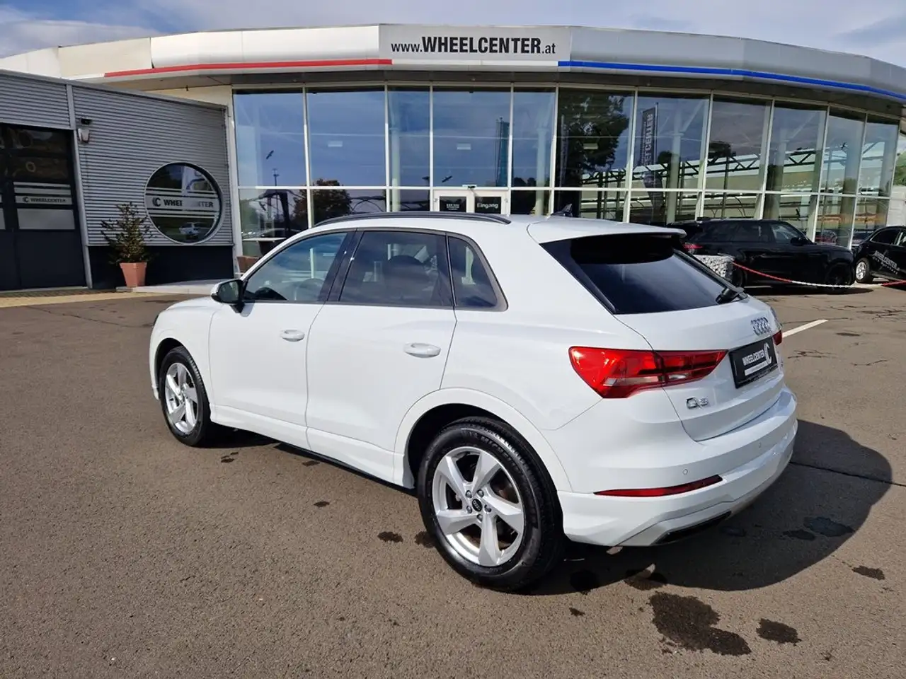 Фото машины 11