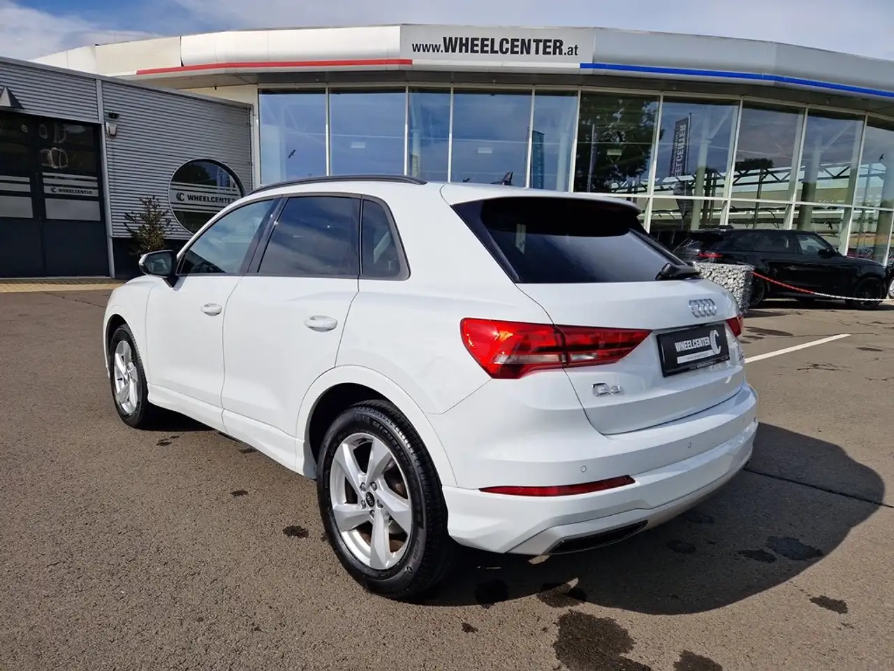 Фото машины 6