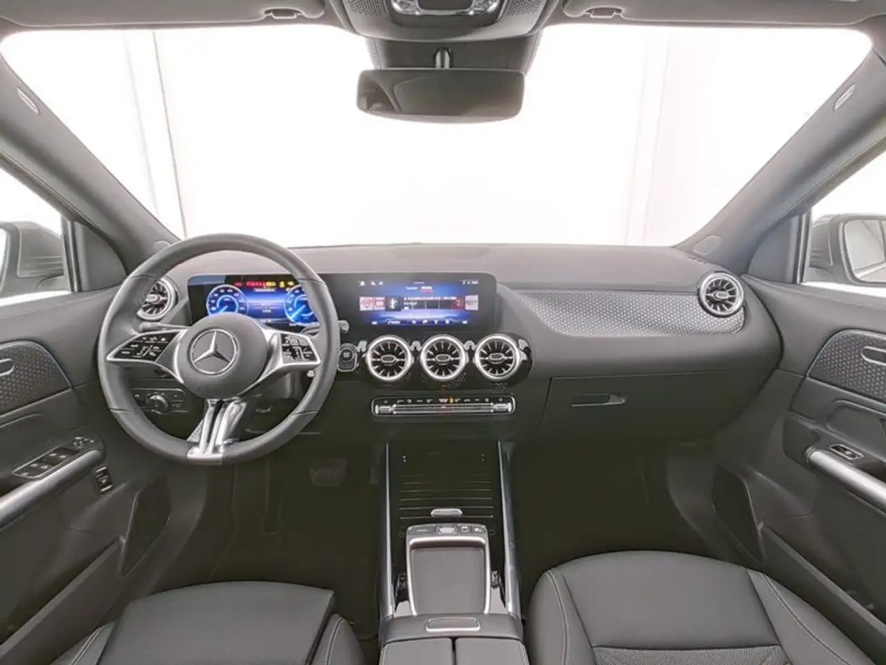 EQA300 4M Progressive-Advanced-Plus/LED/Kamera