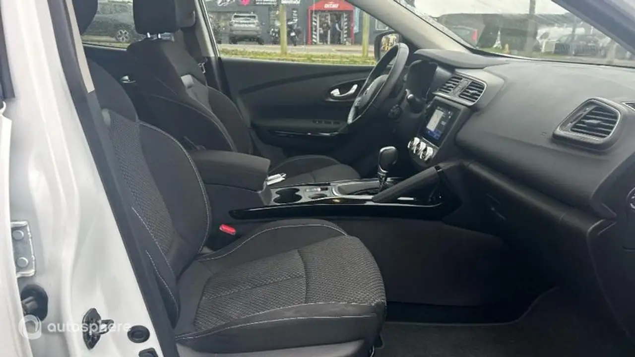 Фото машины 9