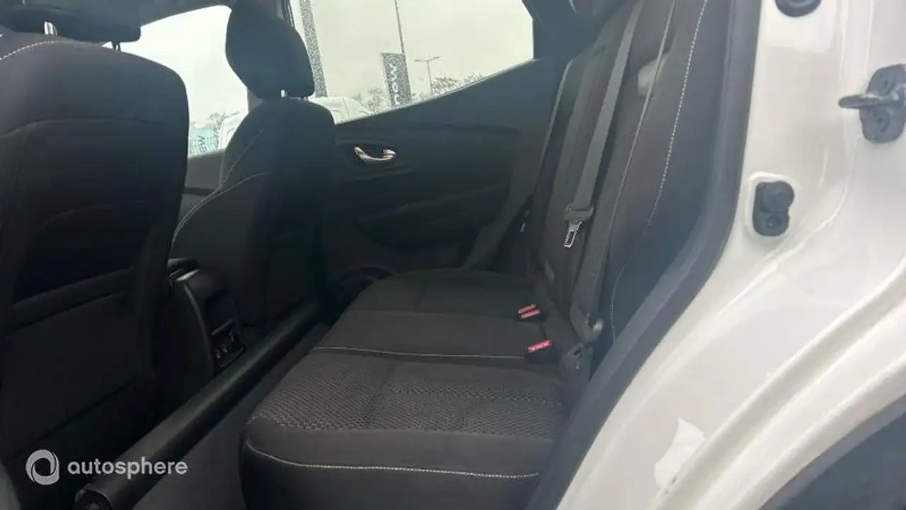 Фото машины 7