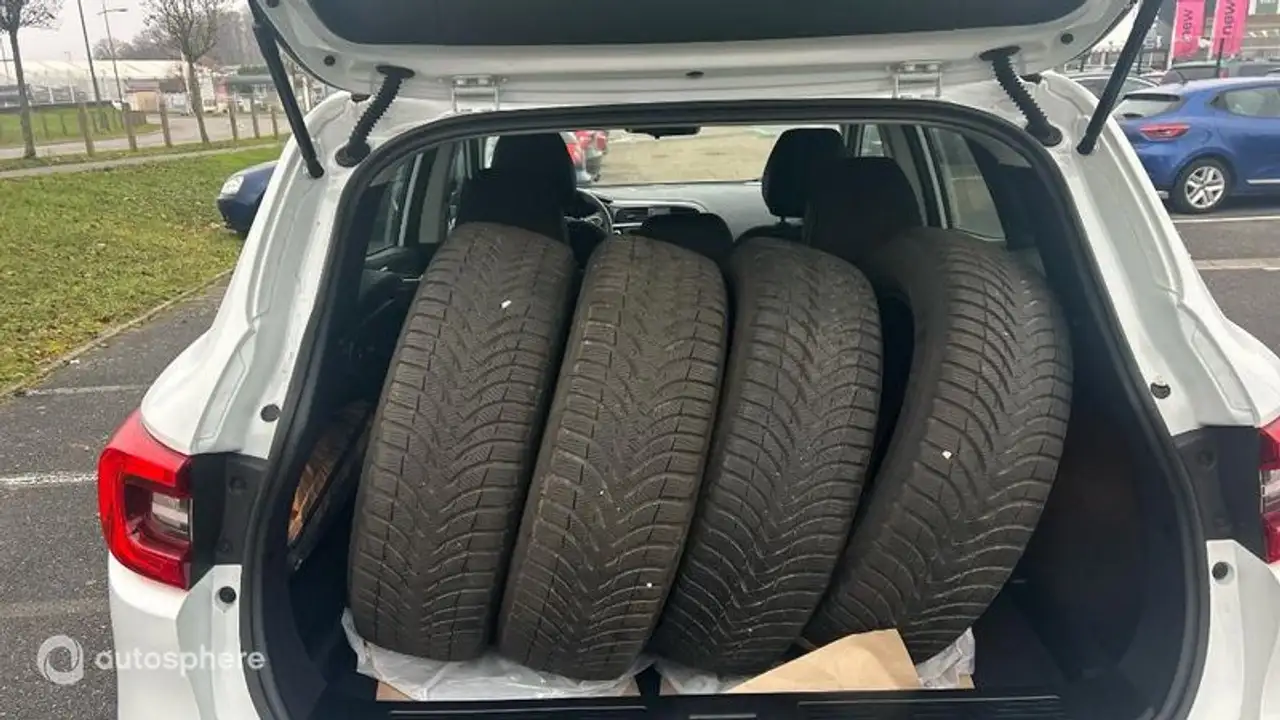 Фото машины 8