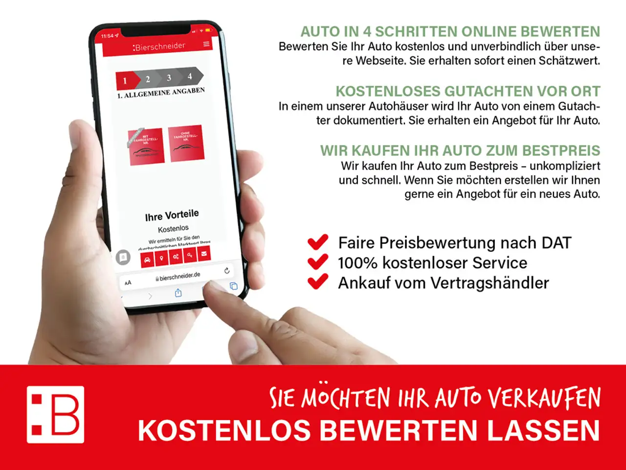 Tiguan Allspace2.0 TDI DSG 4Mo. R-Line NAVI ACC