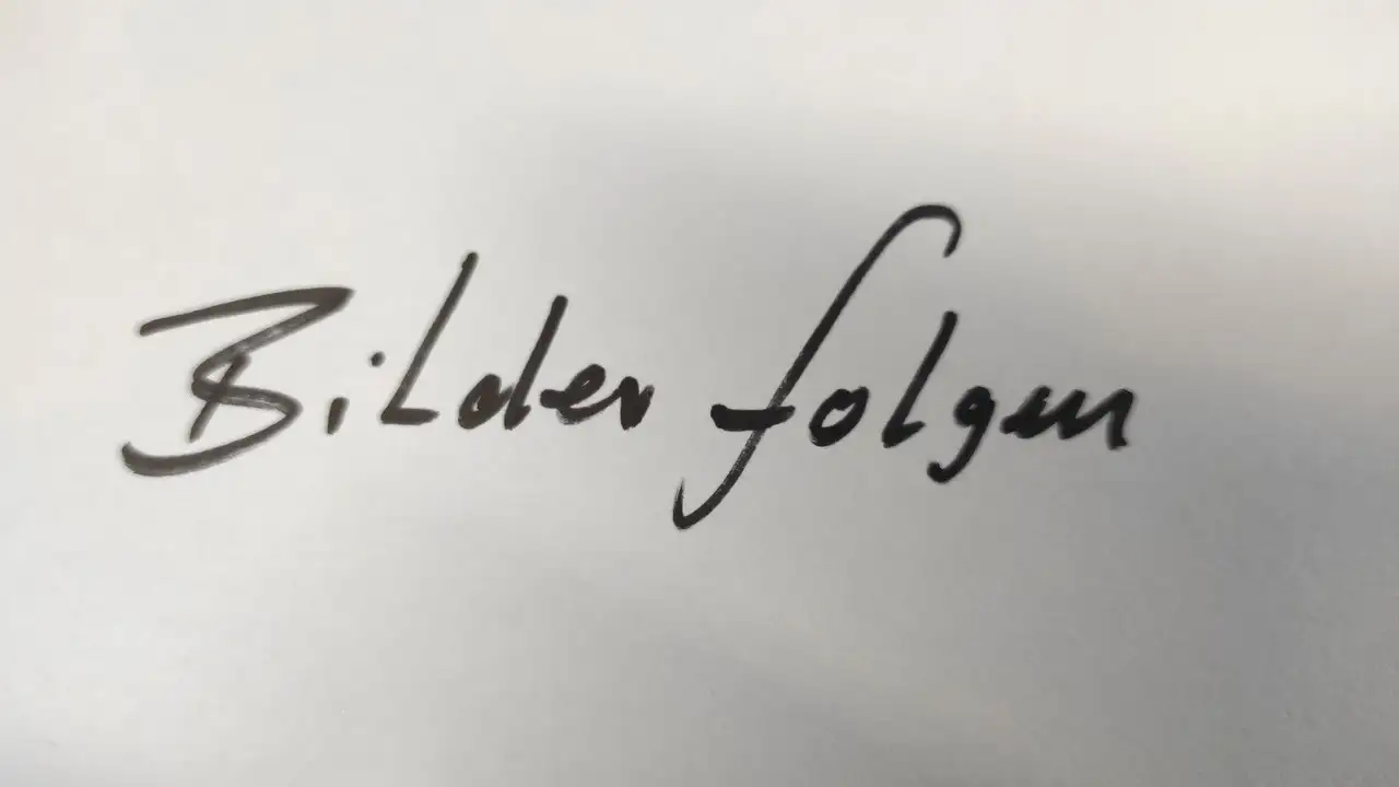 TonaleSprint 1,6 VGT-D 130 PS