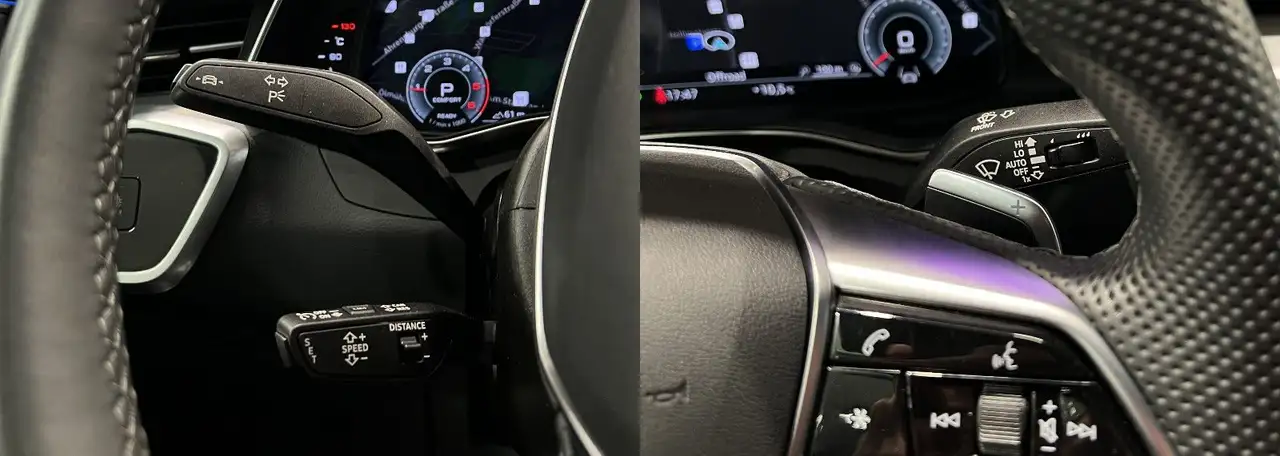 Фото машины 9