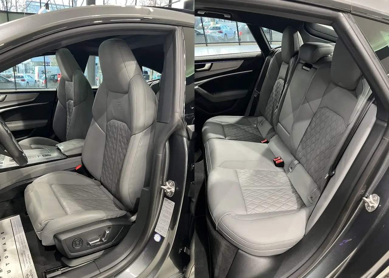 Фото машины 12