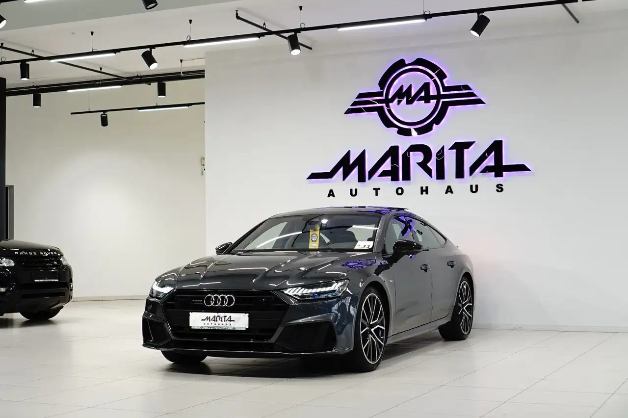 Фото машины 10