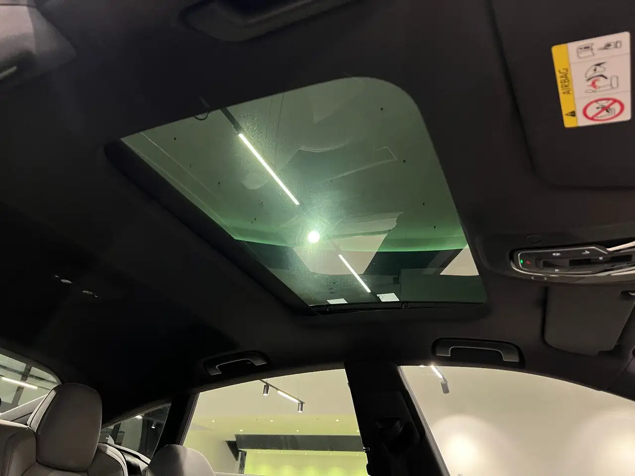 Фото машины 14