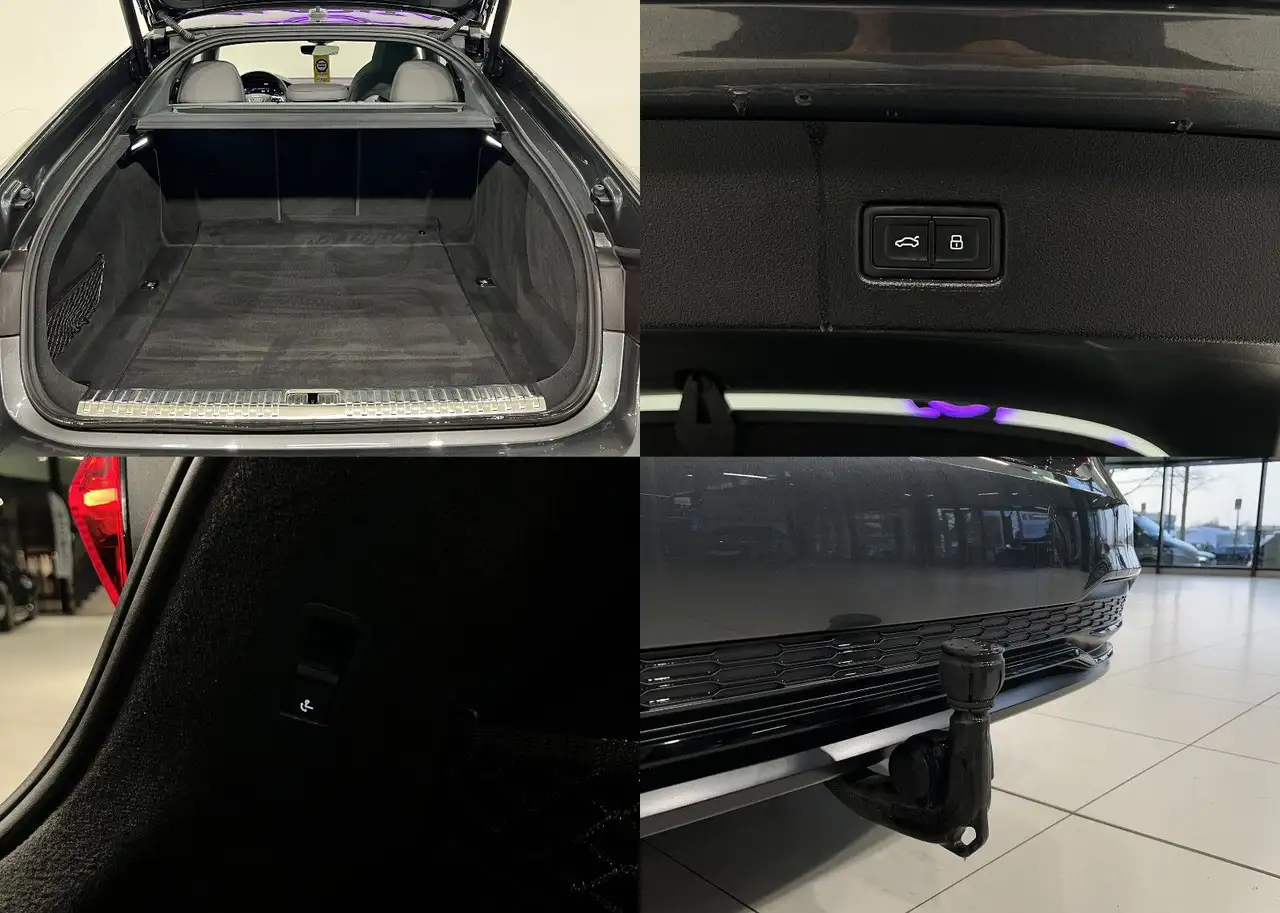 Фото машины 7