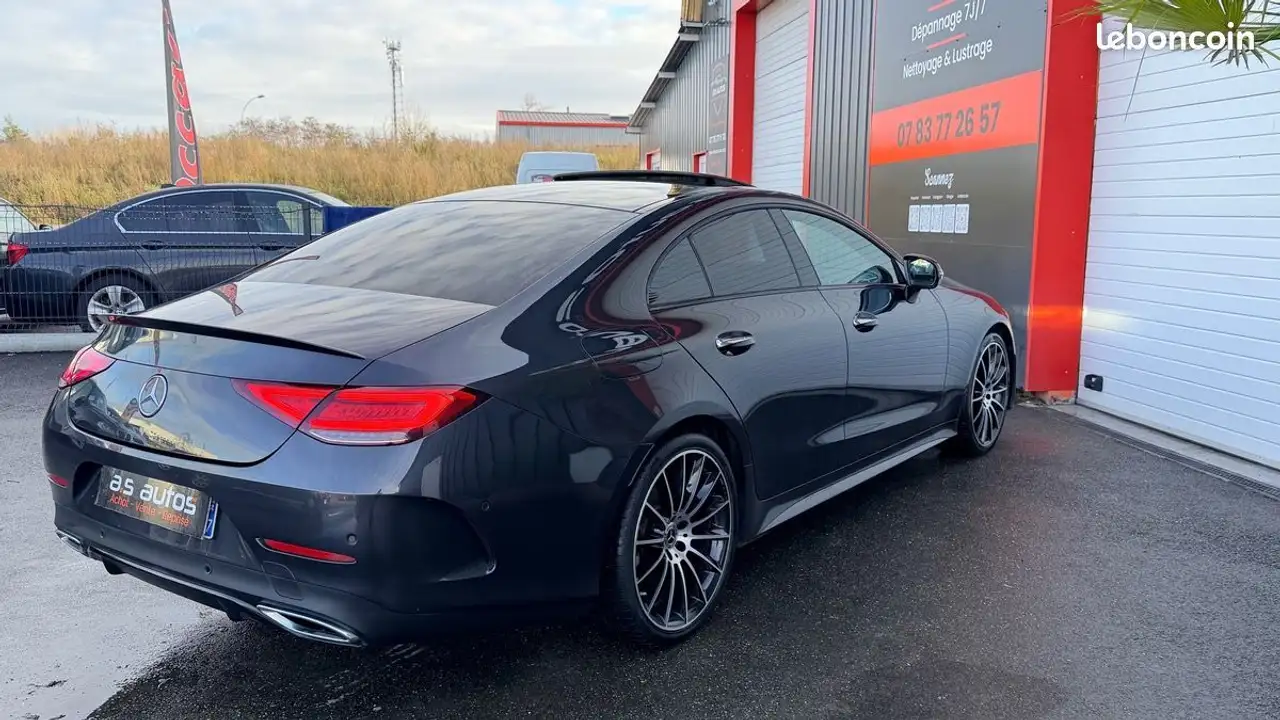 Фото машины 9