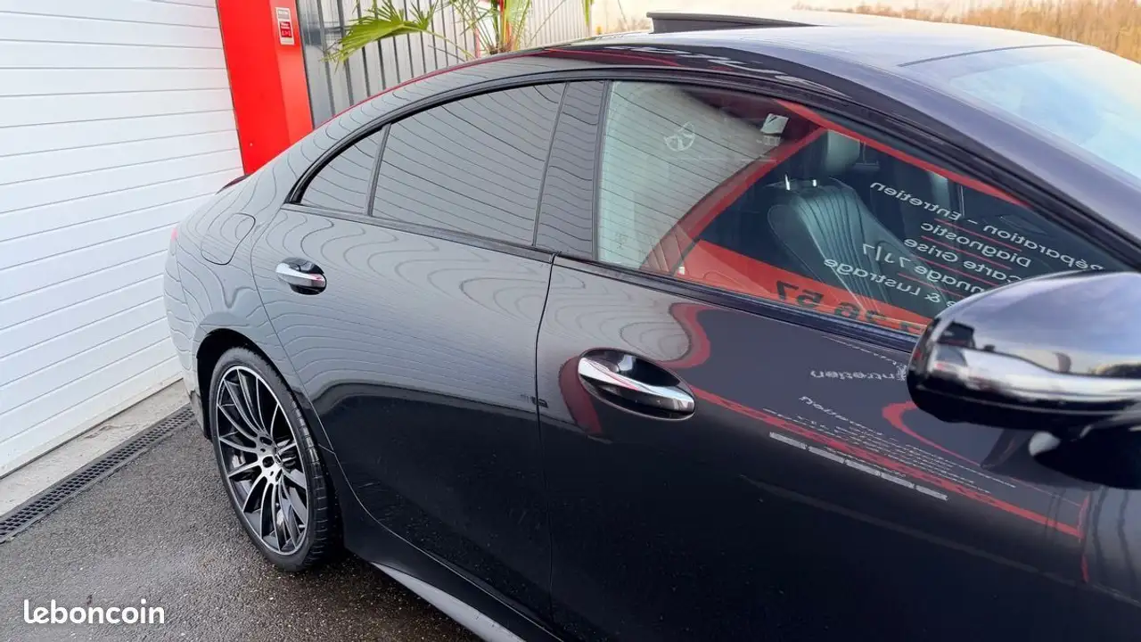 Фото машины 10