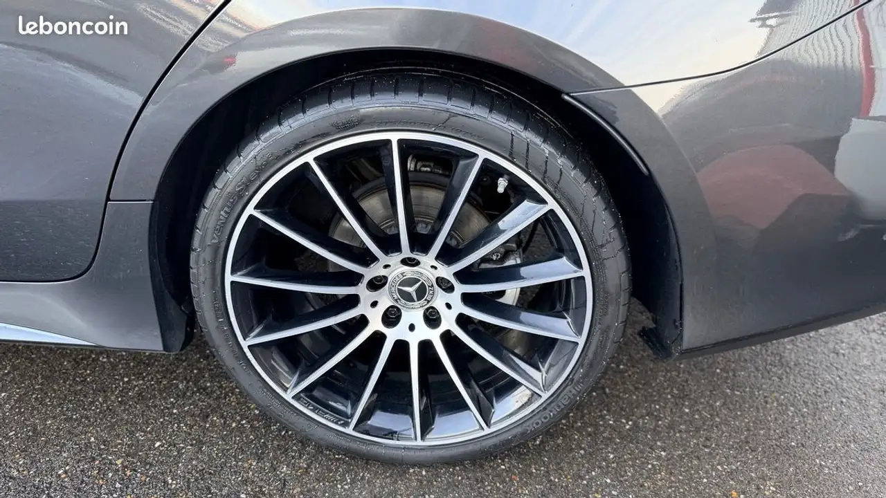 Фото машины 13