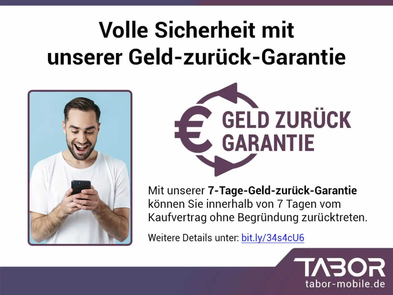 SQ5TFSI edition one TechPro Luft Pano UVP-18%*