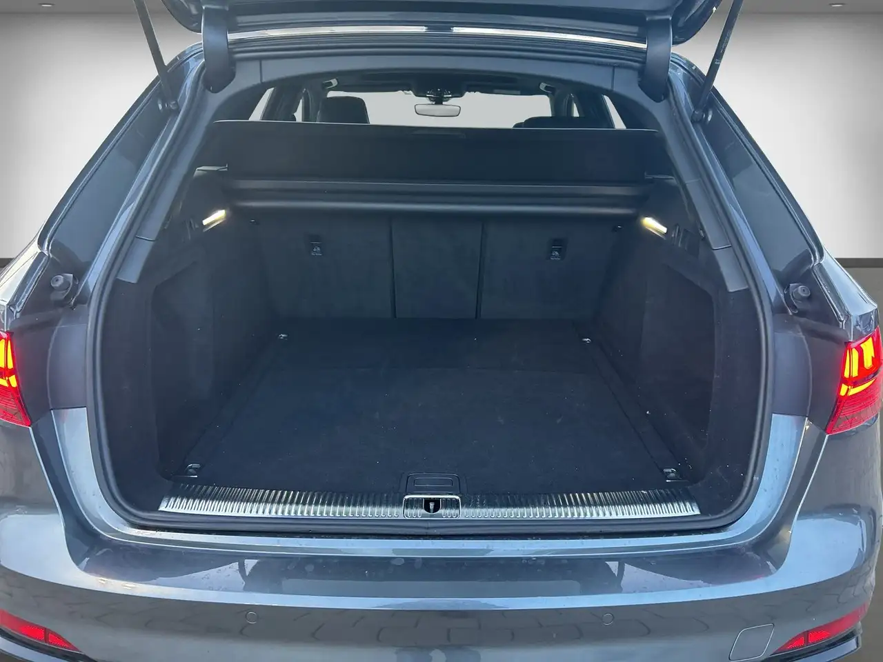 Фото машины 8