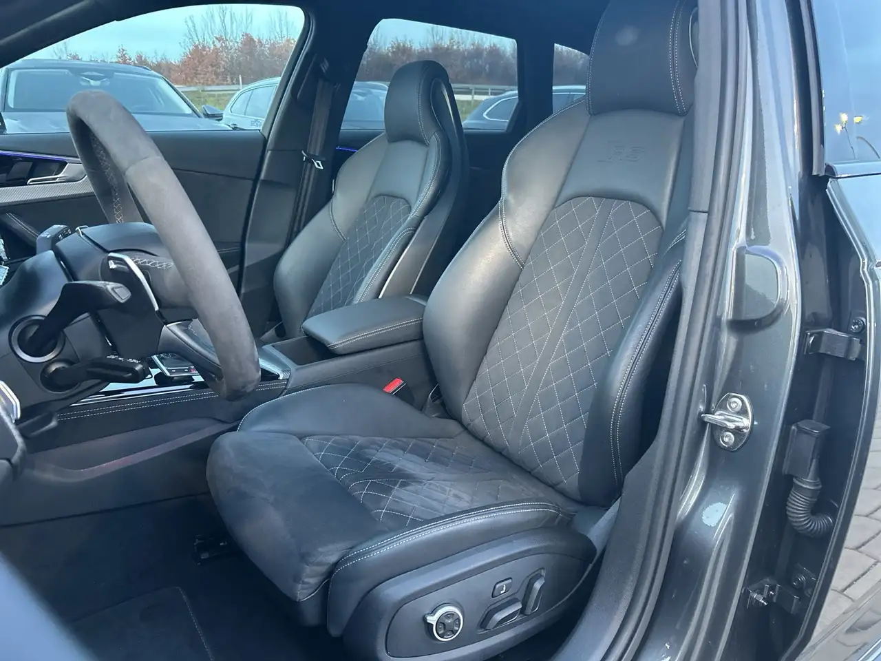 Фото машины 10