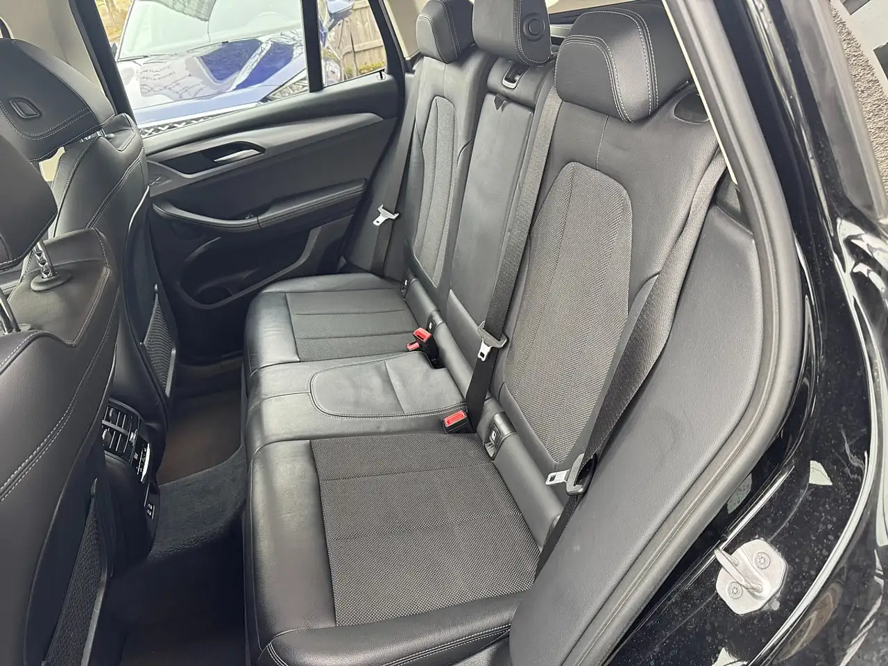 X320dA X-Drive Automatik *LED*Radar*Live Cockpit*...