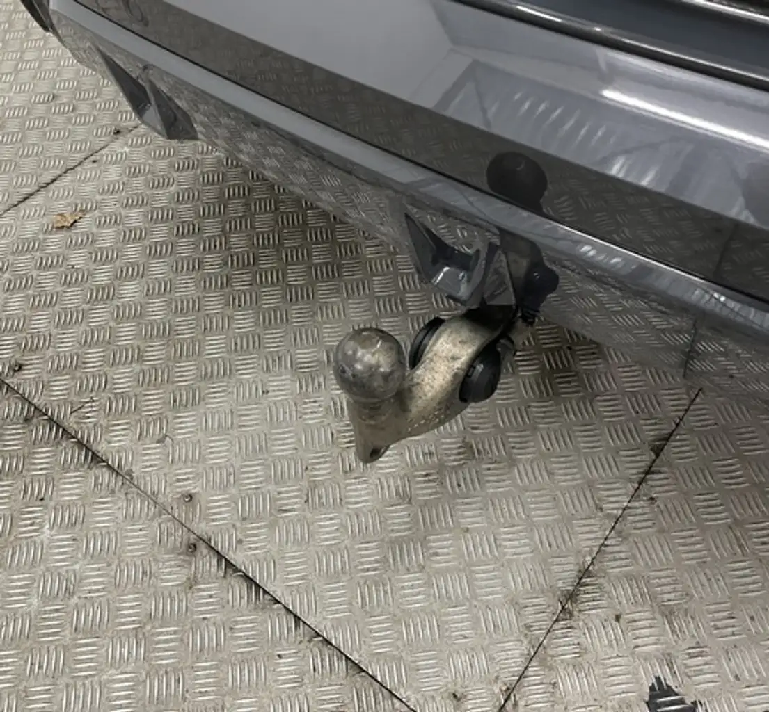 Фото машины 12