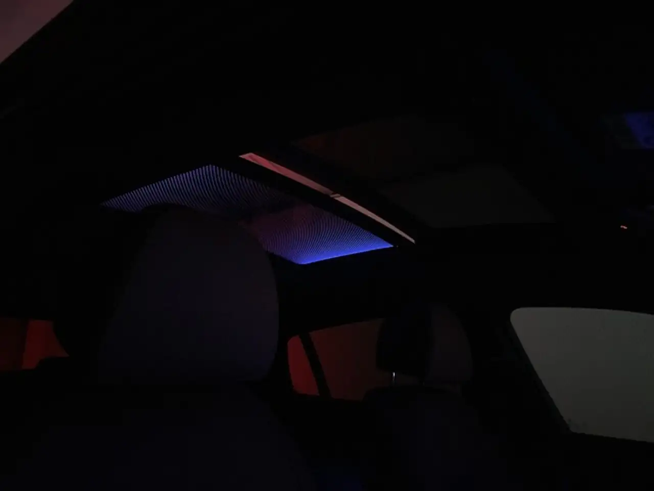 Фото машины 6