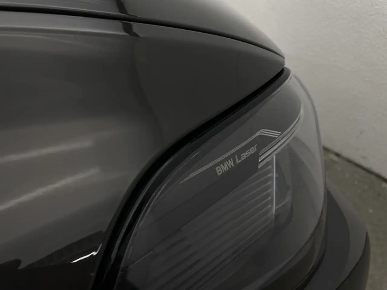 Фото машины 14