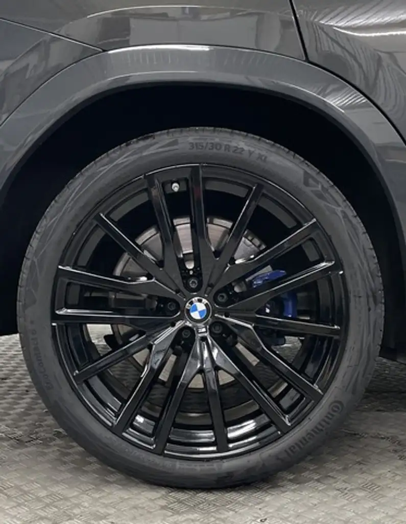 Фото машины 7