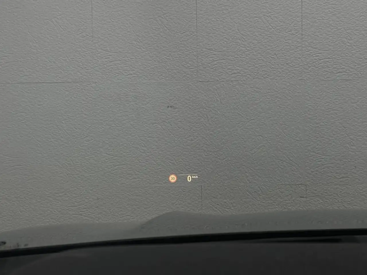 Фото машины 8