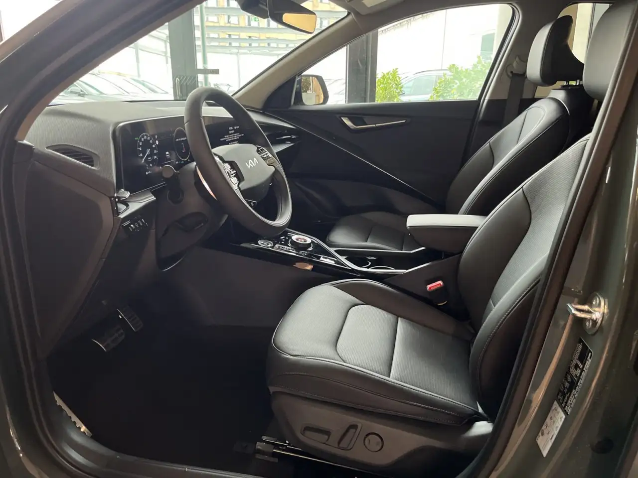 Фото машины 6