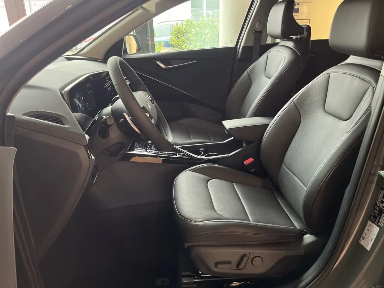 Фото машины 7