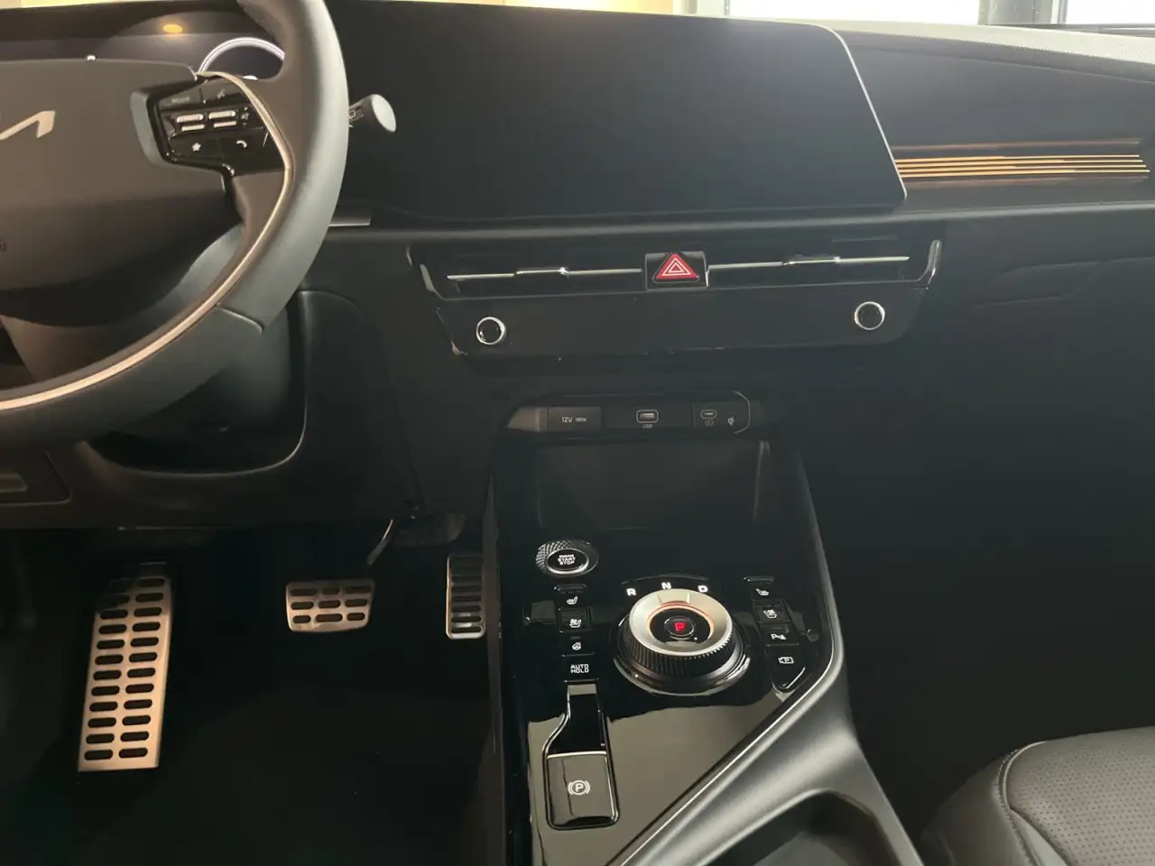 Фото машины 14