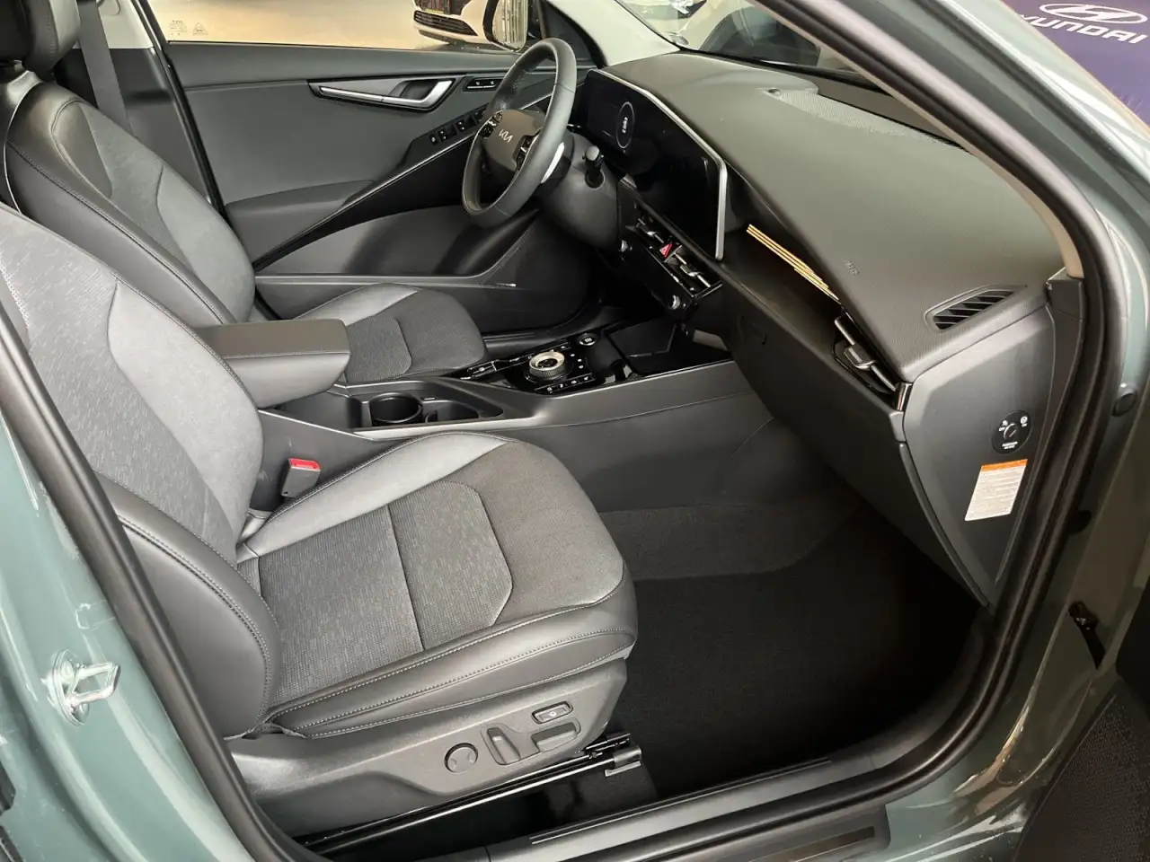 Фото машины 9