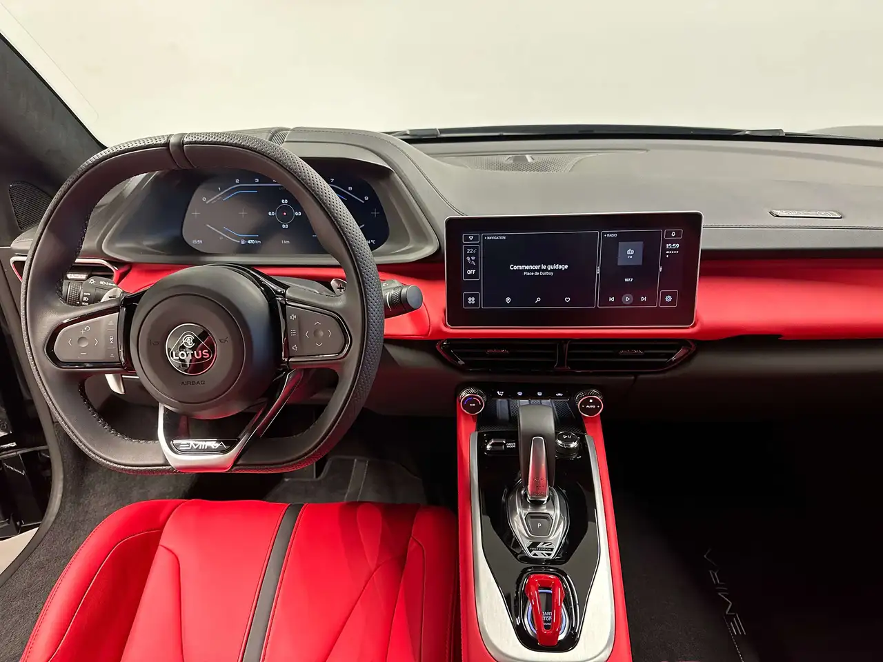 Фото машины 7