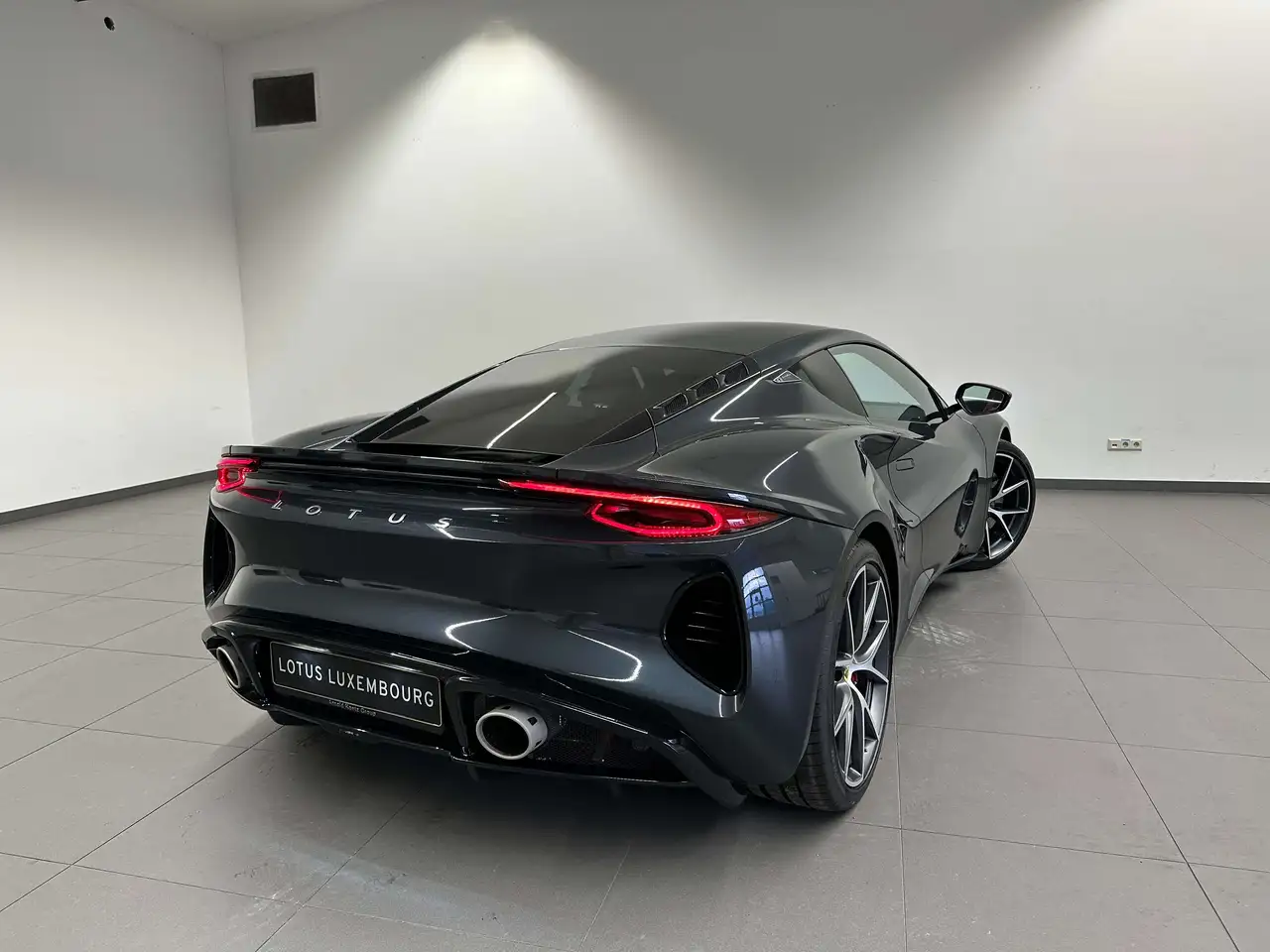 Фото машины 8