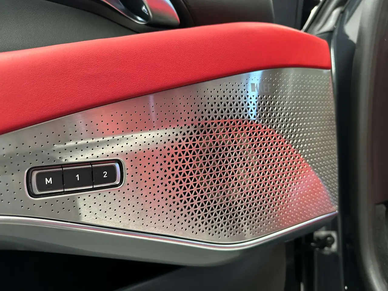 Фото машины 12