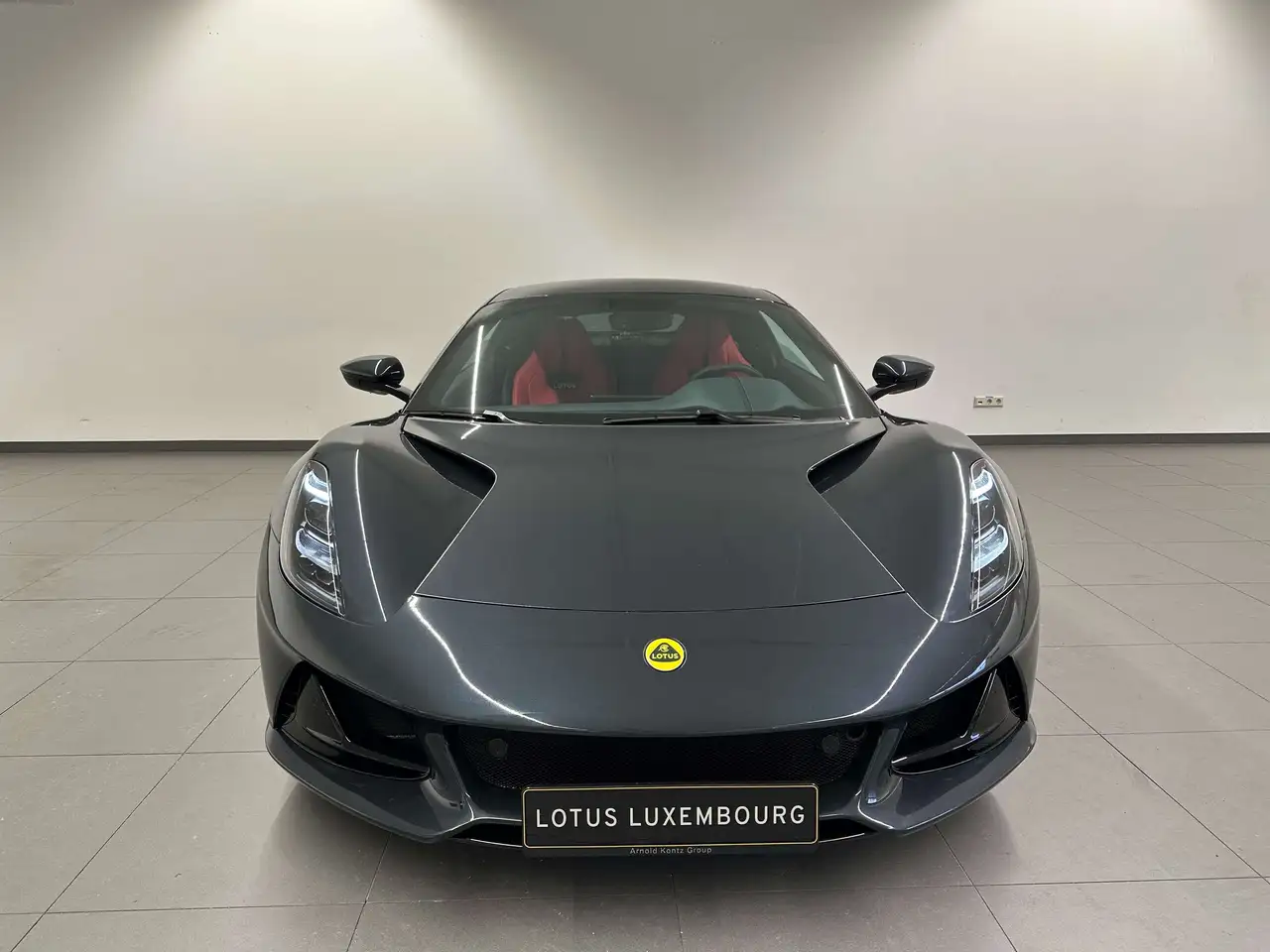 Бэкграунд машины