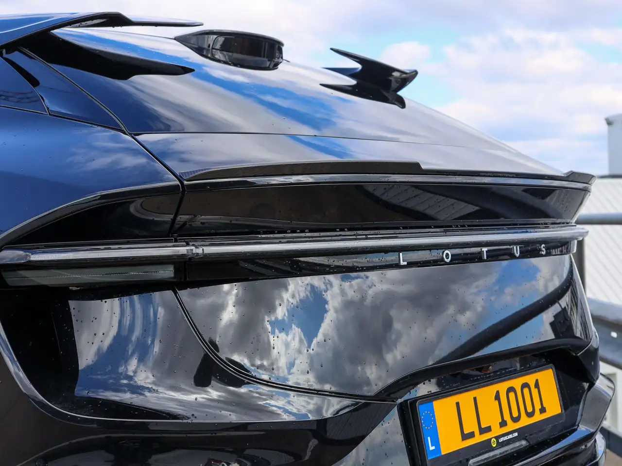 EletreEletre EDS 450 S